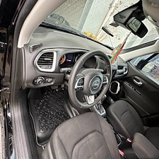 Beach-Trip-Aftermath-Jeep-Renegade-Premium-Detail-in-Alafaya-FL 5